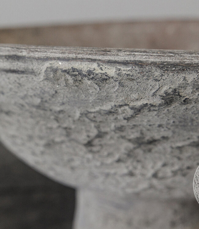 Be-Uniq Bowl Dani | Verkrijgbaar In 2 Maten