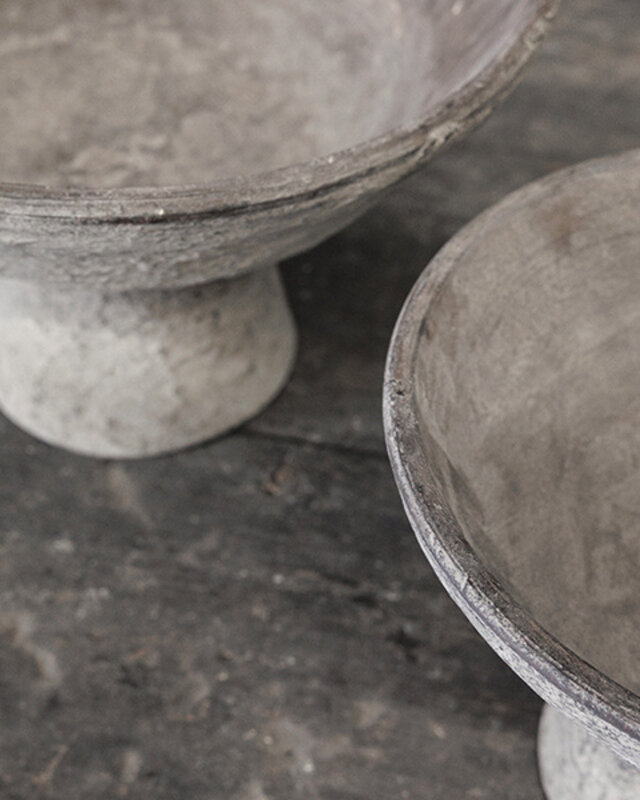 Be-Uniq Bowl Dani | Verkrijgbaar In 2 Maten