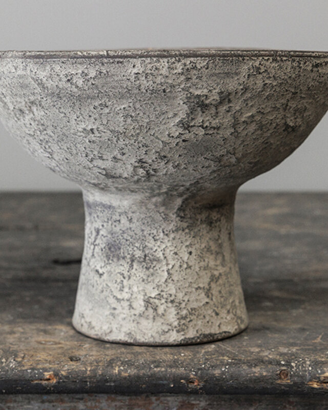 Be-Uniq Bowl Dani | Verkrijgbaar In 2 Maten