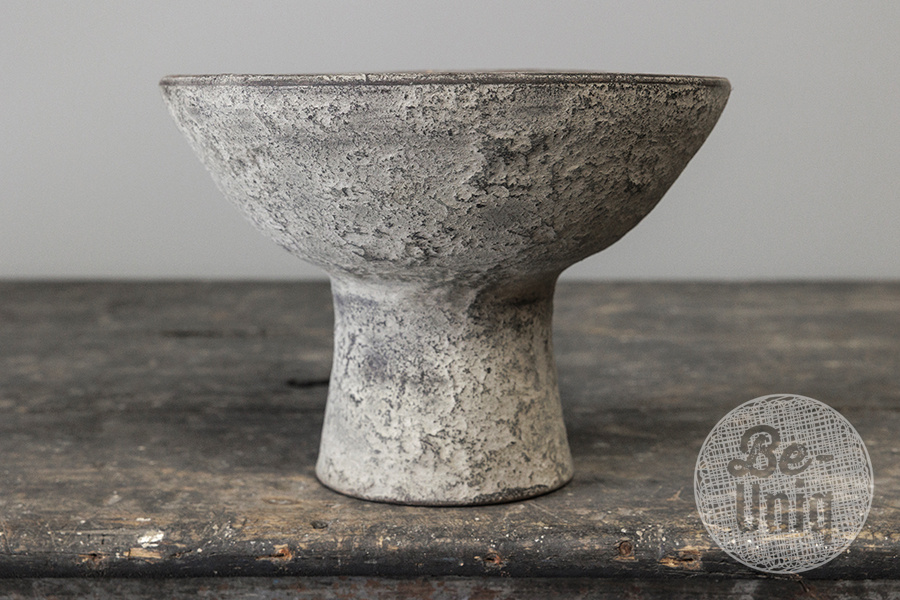 Be-Uniq Bowl Dani | Verkrijgbaar In 2 Maten