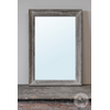 Spiegel Soof | Cement Finish | H95 x B65 x D4 cm