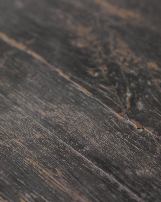 Be-Uniq Oude Salontafel | China | H42 x B91 x D86 cm