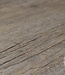 Be-Uniq Oude Salontafel | China | H43 x B87 x D84 cm