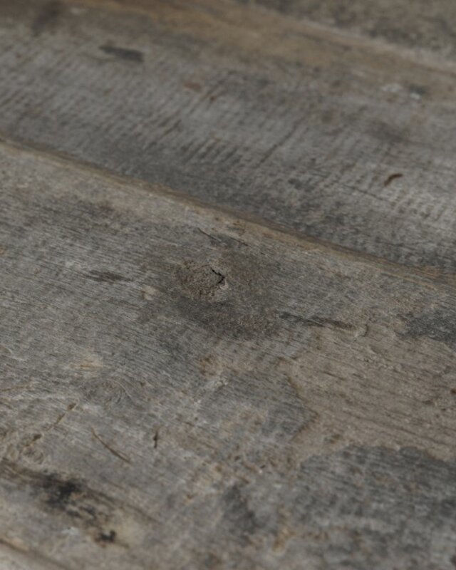 Be-Uniq Haltafel met deurtje Gili | H80 x B120 x D45 cm