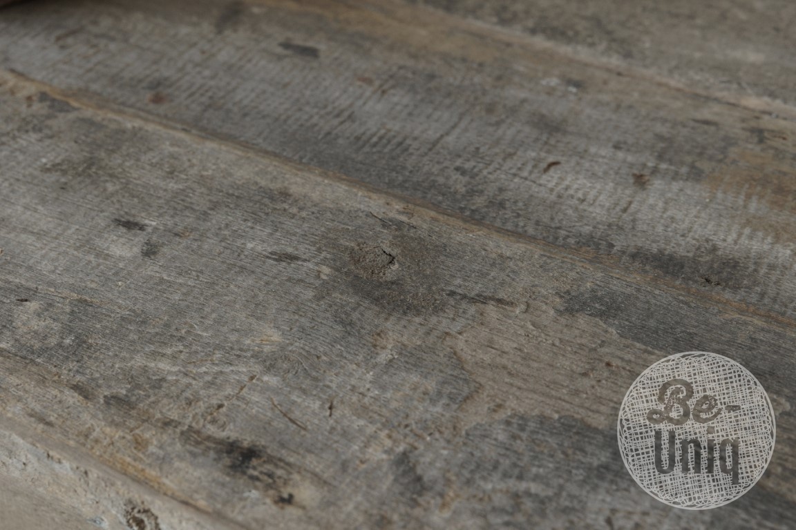 Be-Uniq Haltafel met deurtje Gili | H80 x B120 x D45 cm