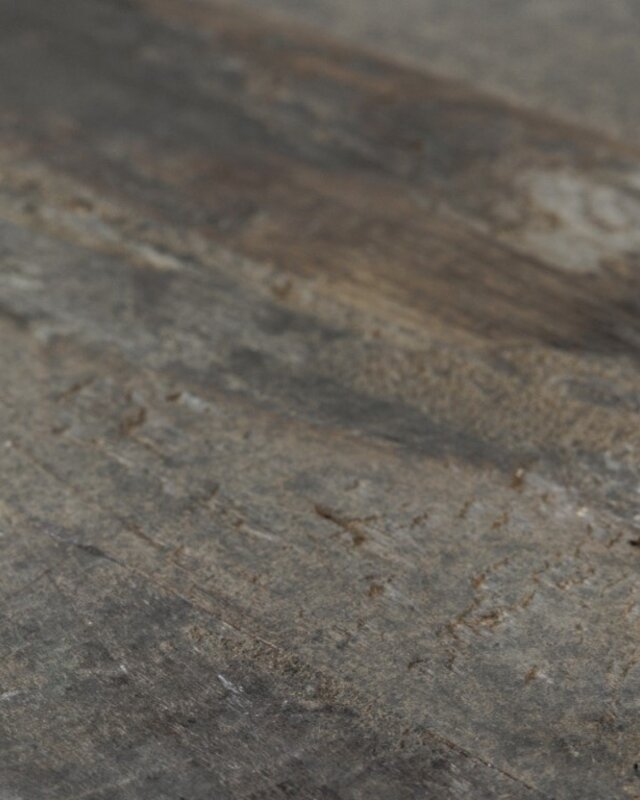 Be-Uniq Bijzettafel Samar | Met Lade | H50 x B70 x D70 cm