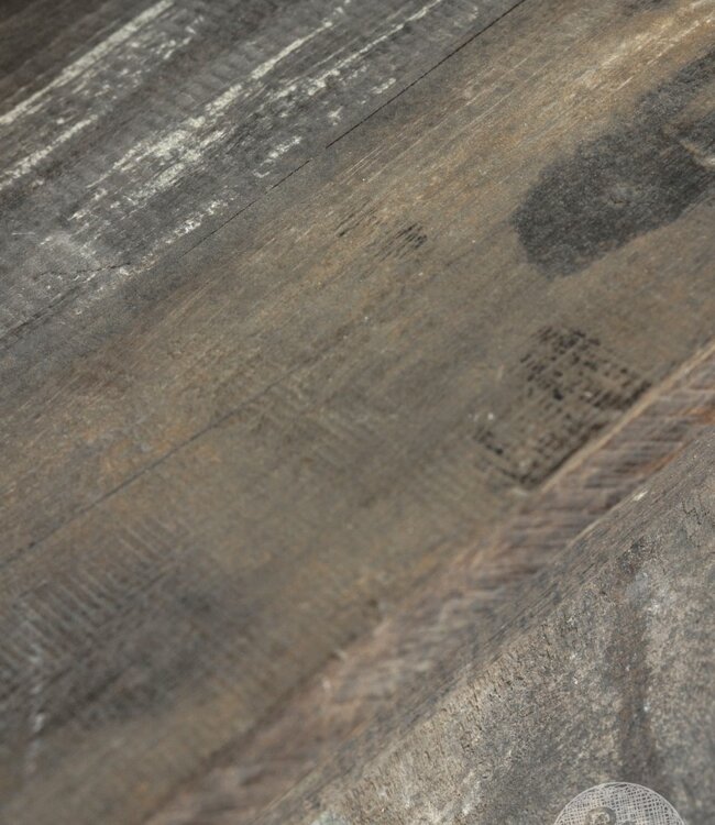 Be-Uniq 2-Deurs Kastje Cebu | H80 x B60 x D40 cm