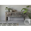 Sidetable Ampat | H90 x B180 x D45 cm