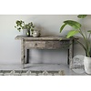 Sidetable Panay | H80 x B160 x D45 cm