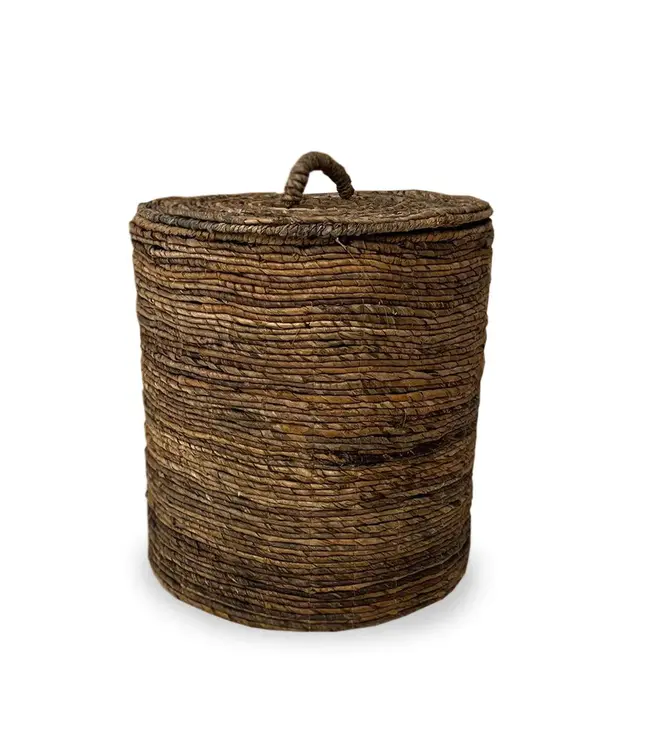 Bazar Bizar Wasmanden | Chingon Banana | Set Van 2