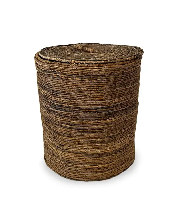 Bazar Bizar Wasmanden | Chingon Banana | Set Van 2