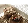 Mand Raffia | Naturel | 2 Maten