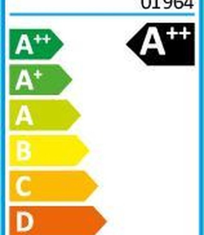 Light&Living Oosterse Hanglamp Emine  Bruin/Goud