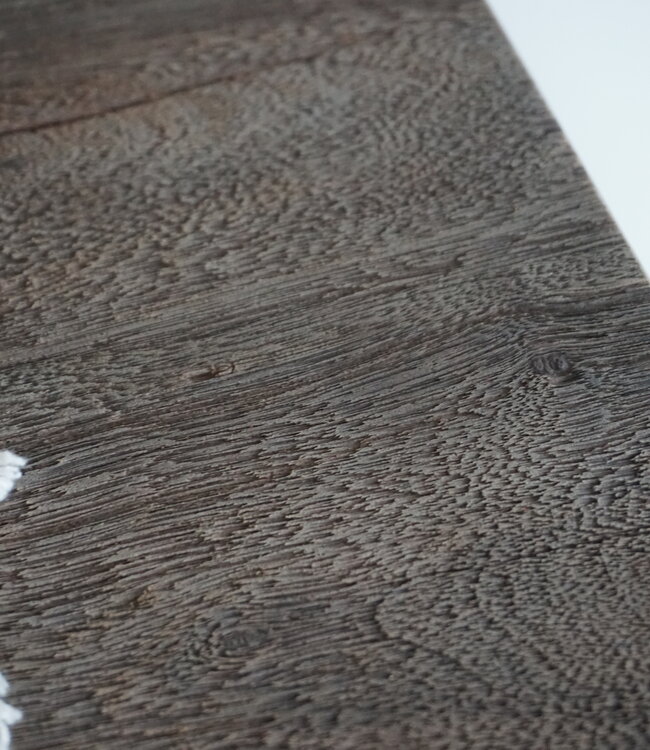 Rene Houtman Badkamermeubel Willem | H85 x B80 x D40,5 cm