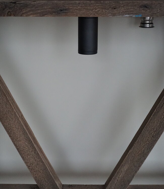 Rene Houtman Badkamermeubel Willem | H85 x B100 x D40,5 cm