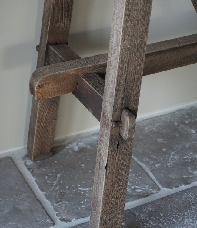 Rene Houtman Badkamermeubel Willem | H85 x B120 x D40,5 cm