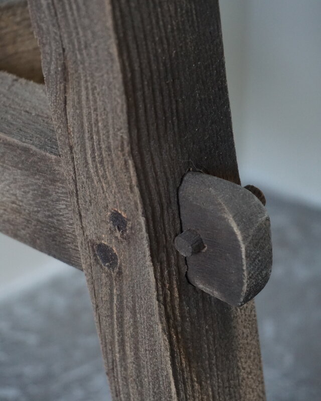 Rene Houtman Badkamermeubel Willem | H85 x B120 x D40,5 cm