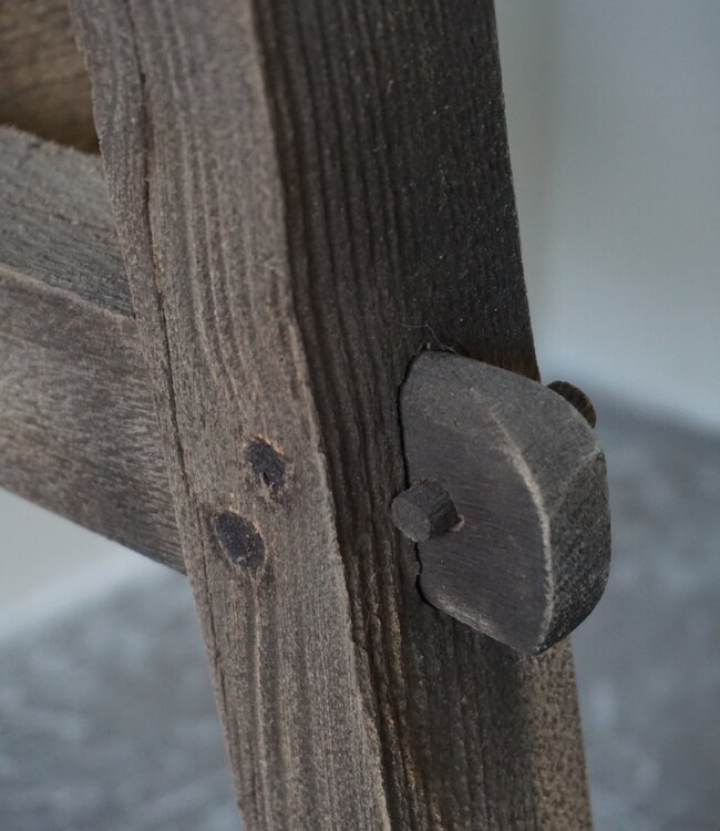 Rene Houtman Badkamermeubel Willem | H85 x B120 x D40,5 cm