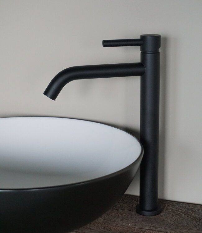 Differnz Differnz Duo Waskom - Dia 39,5 cm x H13,5 cm