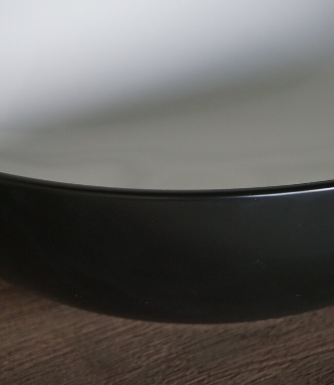 Differnz Differnz Duo Waskom - Dia 39,5 cm x H13,5 cm