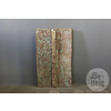 Origineel Oude Deur | India | H147 x B91 x D8 cm