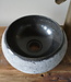 Loutro Bathroomware Waskom Natuursteen | Gefrijnd | 2 Maten