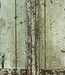 Be-Uniq Origineel Oude Deur | India | H168 x B70 x D6 cm