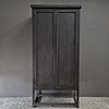 Landelijk Stoere Kast Jort H230xB105xD48 Cm