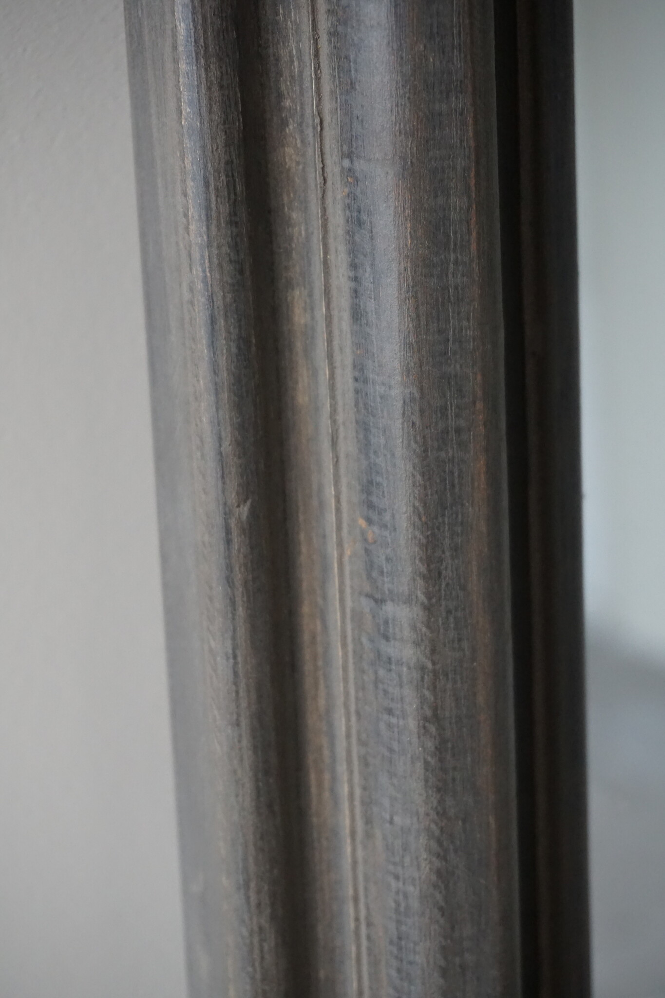 Rene Houtman Kuifspiegel | XL | H165 x B78 cm