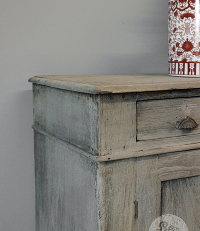 Rene Houtman Oud Kastje | India | H105 x B82 x D43 cm