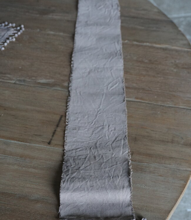 Rene Houtman Decolint | Boho | L95 x B13 cm