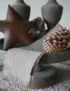 Rene Houtman Decolint | Boho | L95 x B13 cm