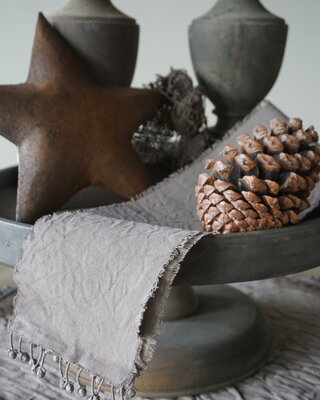 Rene Houtman Decolint | Boho | L95 x B13 cm