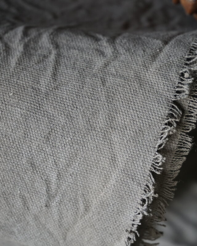 Rene Houtman Decolint | Boho | L95 x B13 cm