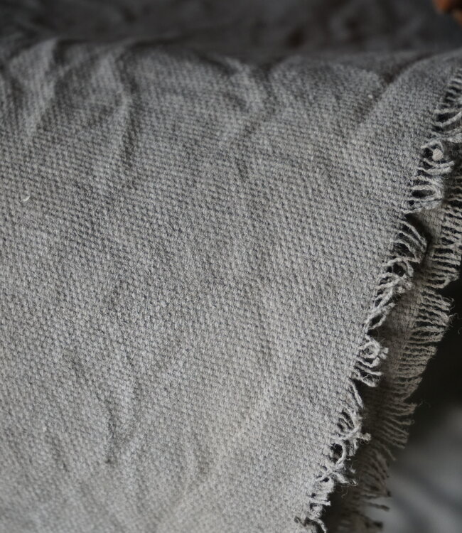 Rene Houtman Decolint | Boho | L95 x B13 cm