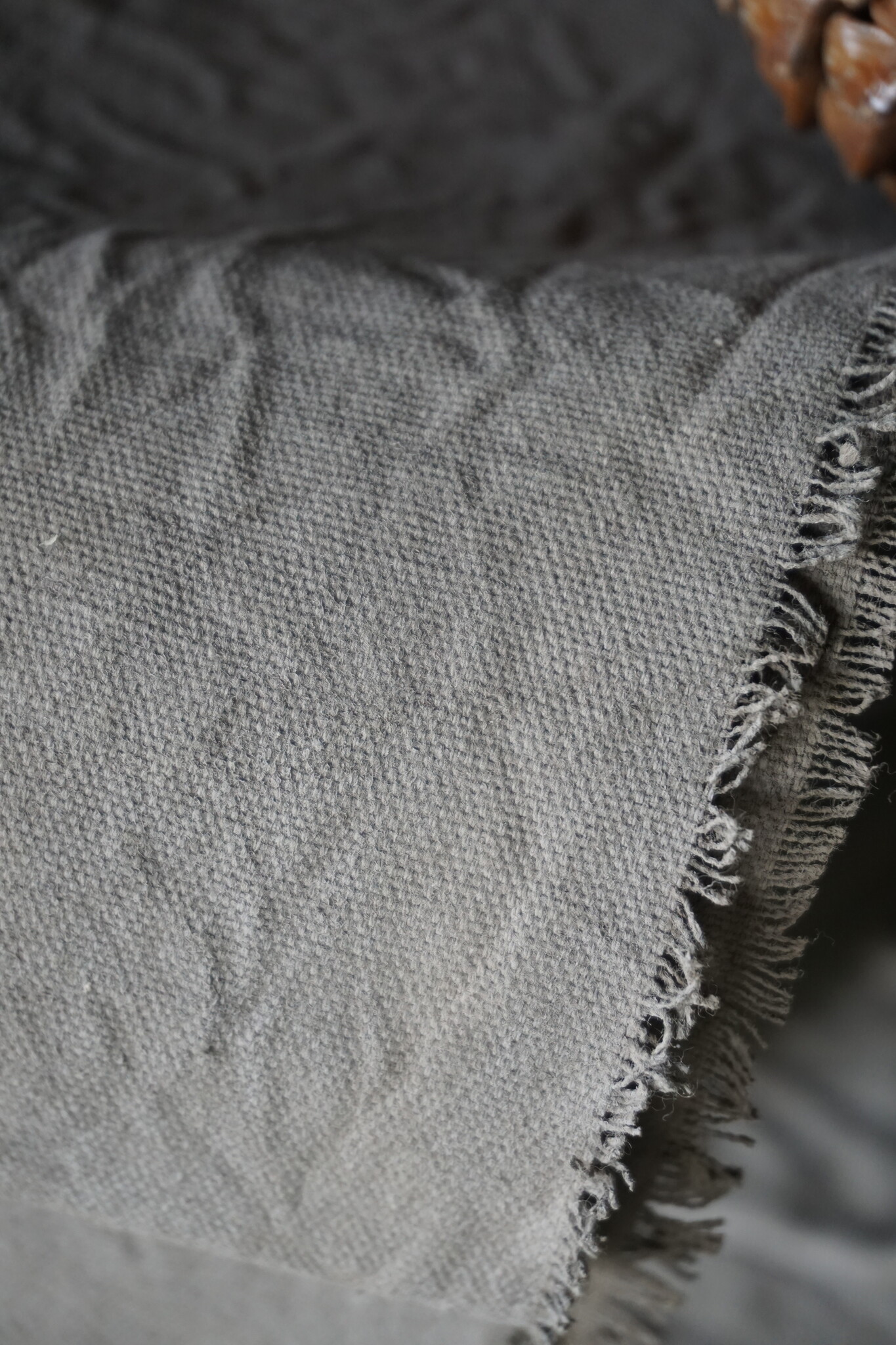 Rene Houtman Decolint | Boho | L95 x B13 cm