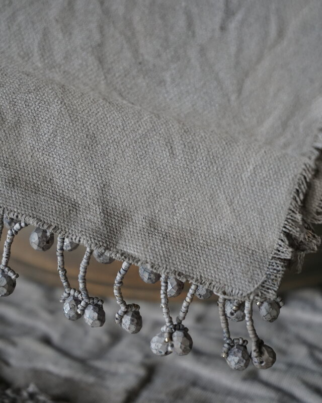 Rene Houtman Decolint | Boho | L95 x B13 cm