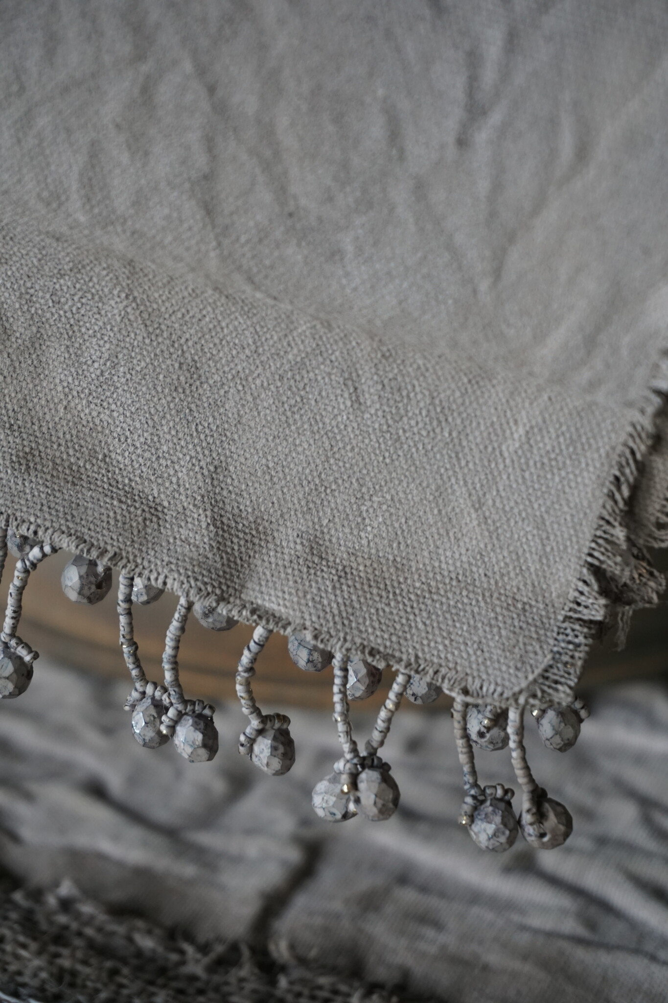Rene Houtman Decolint | Boho | L95 x B13 cm