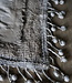 Rene Houtman Tafelkleed Boho | Groot | 50x50 cm