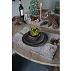 Placemat Boho | Landelijk | L36 x B53 cm