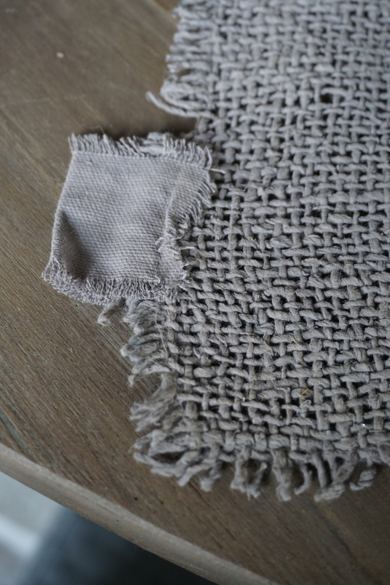 Rene Houtman Placemat Boho | Landelijk | L36 x B53 cm