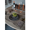 Placemat Leem | Landelijk | L36 x B53 cm