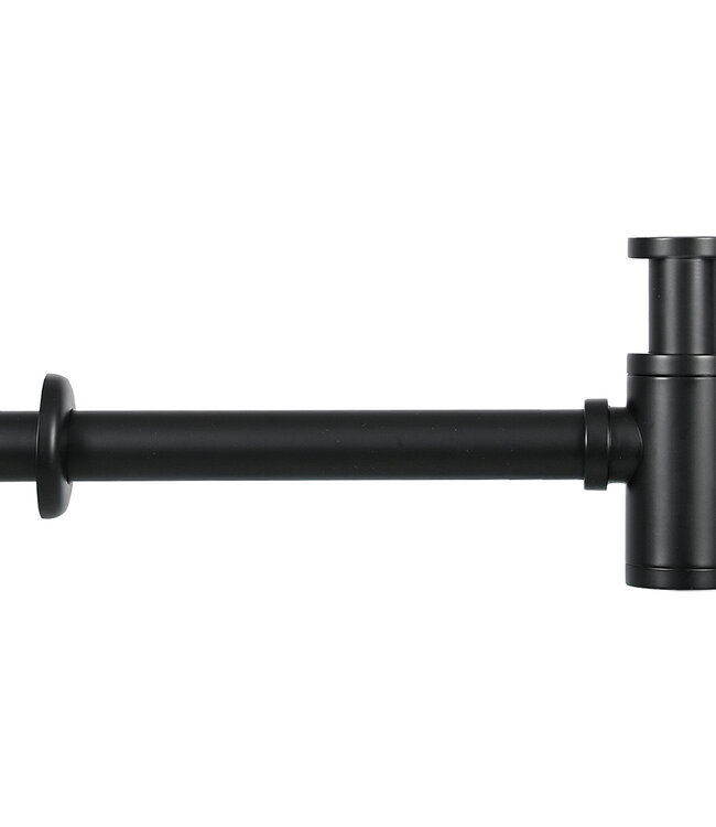 Rene Houtman Grote Stenen Waskom + Spoelgat B106 x D36 x H16,5