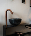 Loutro Bathroomware Waskom MC Mini | 3 Kleuren | Ø24 x H12 cm