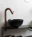 Loutro Bathroomware Waskom MC Mini | 3 Kleuren | Ø24 x H12 cm