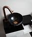 Loutro Bathroomware Waskom MC Mini | 3 Kleuren | Ø24 x H12 cm