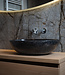 Loutro Bathroomware Waskom Elleni | 3 Kleuren | B57 x D40,5 x H15 cm