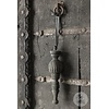 Hanger Holly | Verweerd Rustiek | H26 x B8 cm
