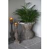 Indonesische Pot | H59 x D57 cm