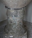 Rene Houtman Indonesische Pot Met Voet | H91 x D55 cm